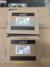 1pc for New C35TC0UA1200 (by Fedex or DHL ) picture