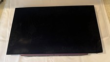 For parts LG UltraGear 27GS95QE-B 27