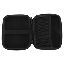 Reusable Oxford Cloth Storage Bag Eva Portable Digital Accessories Case picture