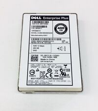 Dell 8JYJK 400GB 12GB 2.5