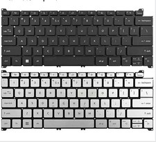 New For Acer Swift Edge 16 SFA16-41 SFA16-42 SFE16-42 Laptop US Keyboard Backlit picture