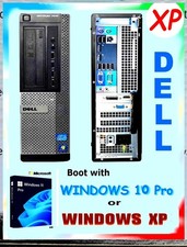 RETRO XP Gaming Machine✔️3TB SSD/HDD✔️4GB GTX 745✔️i5 CPU✔️16GB✔️DualBoot Win 10 picture
