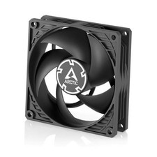 P9 PWM PST - PC Fan, 92 mm PWM Case Fan with Cable Splitter,0dB Mode picture