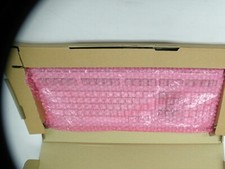 NEW DEC COMPAQ LK461-AQ ENGLISH/CANADIAN VMS KEYBOARD IN ORIGINAL BOX picture