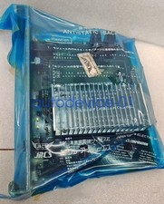 1Pcs New JMC-SMS-25 DHL/FedEx picture