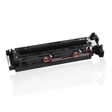Fuser Unit Assembly For Ricoh Aficio MP2550/3350B/2851/3351SP/2852/3352 picture