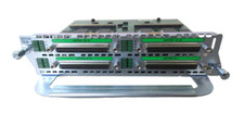 Cisco ASYNC-32A 32-Port Asynchronous Network Card -  picture