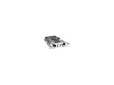 Cisco 2-Port Fast Ethernet High-Speed WIC picture