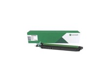 Lexmark 76C0PK0 Photoconductor - Photoconductor picture