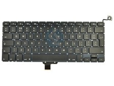 NEW UK Keyboard for Apple MacBook Pro 13