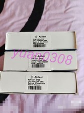 1PSC NEW agilent 9301-0725 syringe Via DHL or FedEX picture