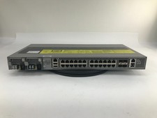 CISCO ASR-920-24TZ-M ASR920 picture
