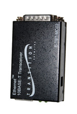 Transition Network Ethernet 10Base-T Transreceiver E-TBT-MC02 picture