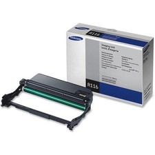 Samsung MLTR116 Imaging Unit MLTR116 picture