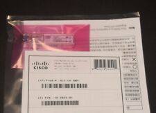 New Sealed Cisco GLC-LH-SMD 1000BASE-LX/LH SFP Transceiver Module *US Shipping* picture
