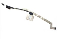 1PC New CN-0VPHFP For Dell Latitude 5420 E5420 GDF40 EDP IR WO P NTS LCD Cable picture