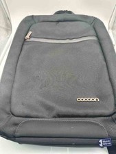 Cocoon Slim Backpack 15