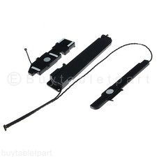 NEW Left+Right Speaker For Macbook Pro 13