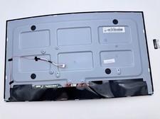 Acer Nitro XZ242Q 24