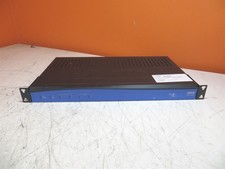 Adtran 4700252F1 NetVanta 6250 VOIP Gateway Factory Reset picture