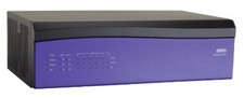 ADTRAN NETVANTA 5305 CHASSIS ROUTER / 4200990L1 picture