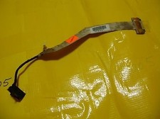 HP Pavilion dv6000 dv6449 Video Cable GLEDDAT8ALC10131A picture