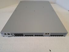 REFURBISHED EMC Brocade MP-7800B 100-652-579 Enterprise Extension Network Switch picture