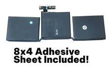 OEM Genuine A2171 Battery For Apple MacBook Pro 13