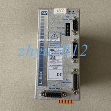 1pc for 100% Test LBD2311/CAN.000 (by Fedex or DHL picture