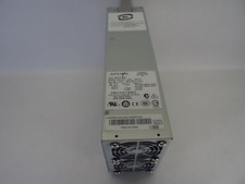 44V7292 IBM 1700W AC POWER SUPPLY 8204 picture