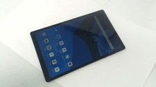 Lenovo Tab M10 HD 2nd Gen TB-X306F 10.1