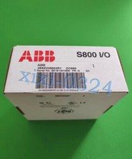 1pcs NEW ABB DO880 3BSE028602R1 output module DHL shipping picture