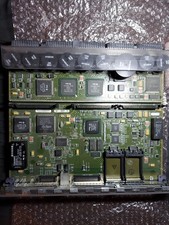 501-4883-03 Sun Microsystems I/O IO SBUS Expansion board 270-4266-04 REV 50 picture