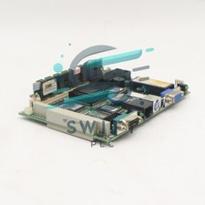 USED 1PCS ADVANTECH PCM-4823 industrial Mainboard picture