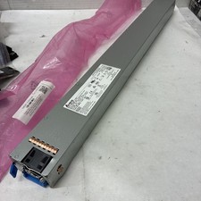 Delta Electronics Switching Power Supply P-4020 picture