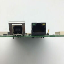 Cb479-60001 fit fit for hp colorlaserjet FORMATTER 1518n BOARD 1515n 1510n CP picture