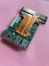 Dell 99GTM X540 Quad-Port Network Card picture