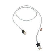 Fujitsu CA77996-1001 picture