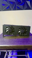 Dell OEM Nvidia GeForce RTX 3070 OC 8 GB GDDR6 PCIE 4 GPU picture