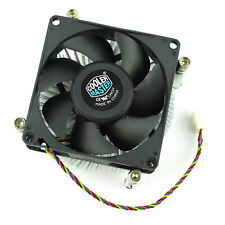 New CPU Heatsink Fan 95W for HP Pavilion Intel 644724-001 picture