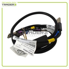 42R6788 IBM 1.5M SAS-YO Cable H89707 * Pulled * picture