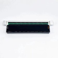 Genuine Printhead P1037974-010 Compatible For ZT210 ZT230 200DPI picture