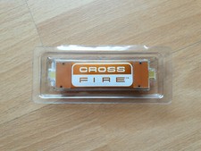 WIESON 94V-0 CrossFire Bridge picture