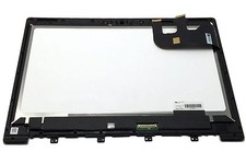 NEW 13.3