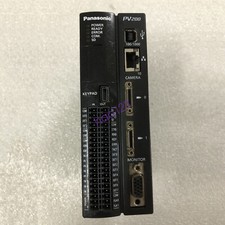 1PC Used 100% test Panasonic PV200 ANPV0202ADP In Good Condition DHL/FedEx picture