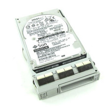 Oracle Sun 1.2TB 10K SAS 12Gb/s 2.5