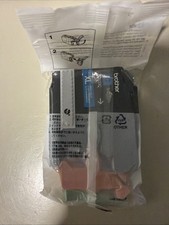 Brother LC103C XL Cyan high yield Ink Cartridges picture