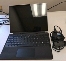 Microsoft Surface Pro 8 Tablet i5 8GB RAM 128GB SSD Windows 11 Pro picture