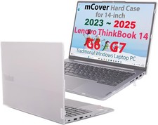 Clear Case for 2023~2025 14