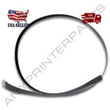 New ADF Cable CE538-60106 For HP M1536DNF, M175A, M175NW (Length 460 mm) picture